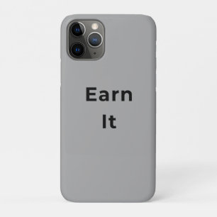 iPhone/iPad cover