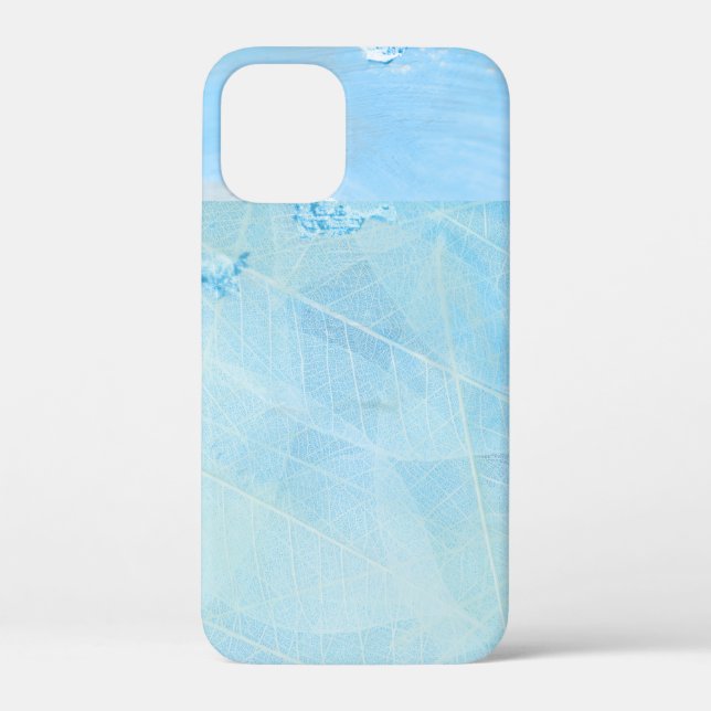 iPhone / iPad cover (Back)