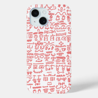 iPhone / iPad cover