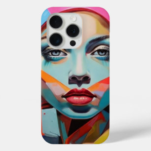 iPhone / iPad cover