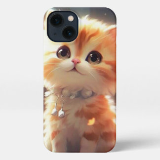 iphone/ipad iPhone 13 case