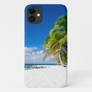 iPhone/iPad Shell iPhone 11 Case