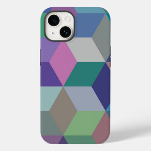 iPhone/iPad Shell Case-Mate iPhone 14 Case