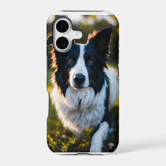 iPhone/iPhone case by dog