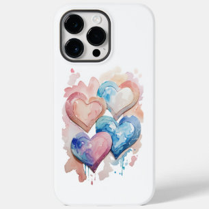 iPhone new Cases 2023