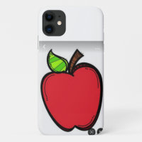 IPHONE PAD CASE APPLE I PHONE TYPE