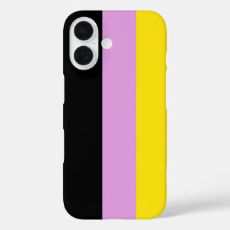 Iphone Phone Case