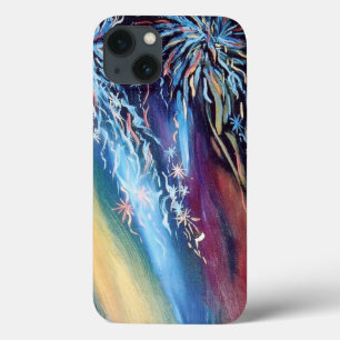 iPhone phone Case