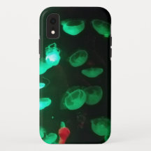 IPhone Phone Case
