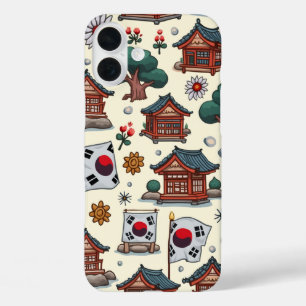 iPhone phone case