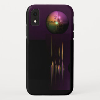 IPhone protection "Shine" Case-Mate iPhone case