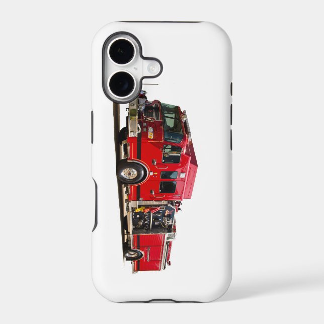 iPhone-SE-iPhone-5-5S-Barely-There (Back)