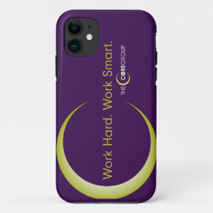 iPhone SE + iPhone 5/5S Barely There Case