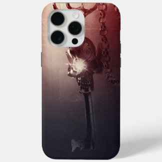 iPhone SE   iPhone 5/5S, Barely There Phone Case