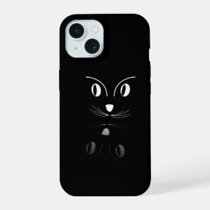 iphone shell" Chat Reflect" 15 Case