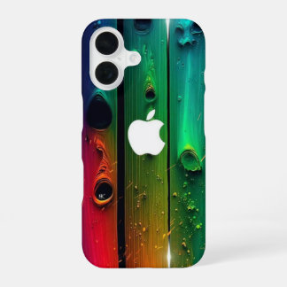 iPhone sixteen case/cover 📔 16 Case