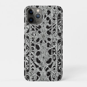 iPhone Smart Cover – Sleek Protection with Smart F