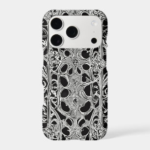 iPhone Smart Cover – Sleek Protection with Smart F