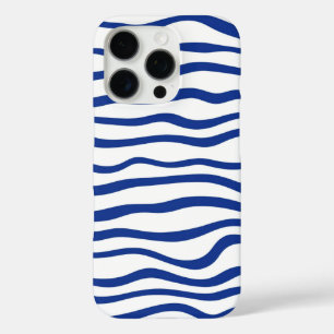 iphone Stripe phone case