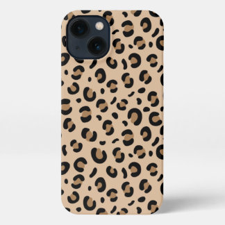 iPhone tiger Case
