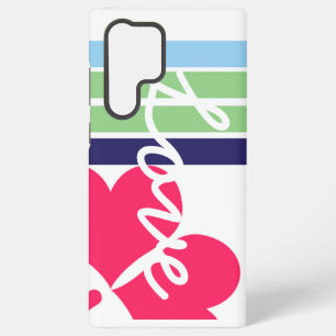 iPhone Touch Samsung Galaxy Case
