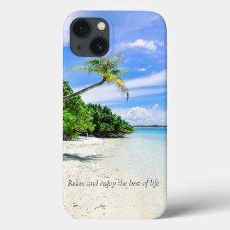 iPhone Tough Extreme Case for 6/6s