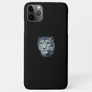 iphone x Case-Mate iPhone case