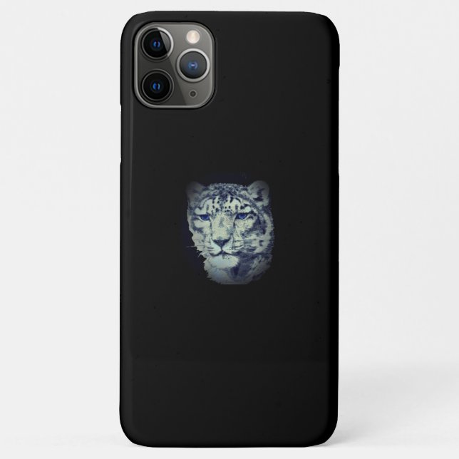 iphone x Case-Mate iPhone case (Back)