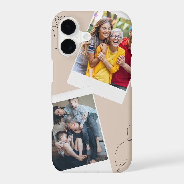  iPhone X Cases (Back)