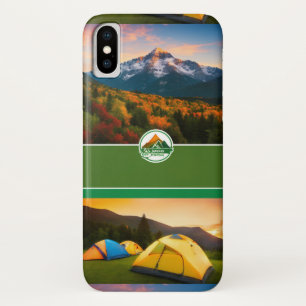 iPhone X Cases