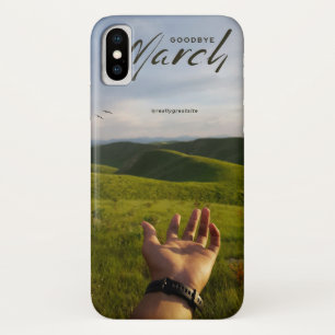 iPhone X Cases 