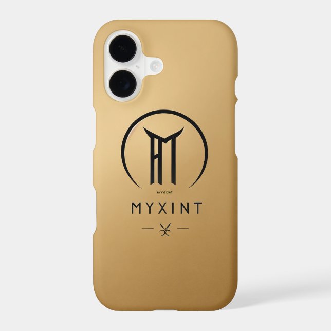  iPhone X Cases (Back)