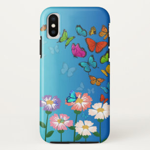 iPhone X Cases