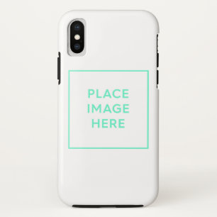 iPhone X Cases
