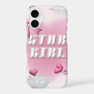 iPhone X Cases & Protective Covers