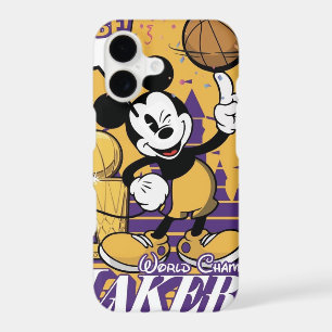 iPhone XR Case