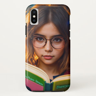 iPhone XS Cases