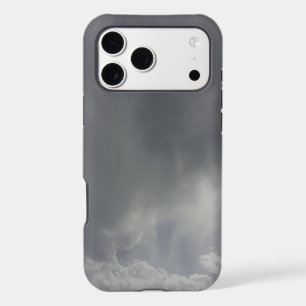 iPhone xs max  Case