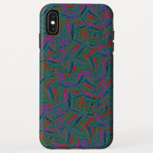 iPhone xs max  Case