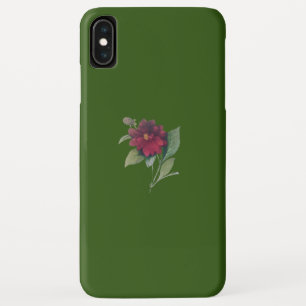 iPhone XS MAX Case