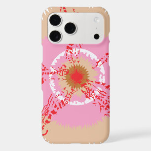 iPhone XS Max Cases