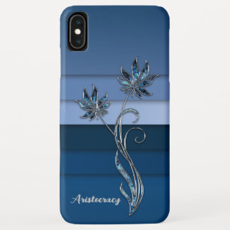 iPhone XS Max cases 