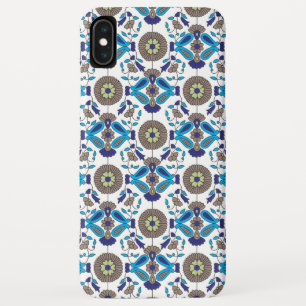 iPhone XS Max Cases