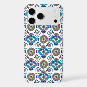 iPhone XS Max Cases