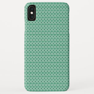 iPhone XS Max Cases