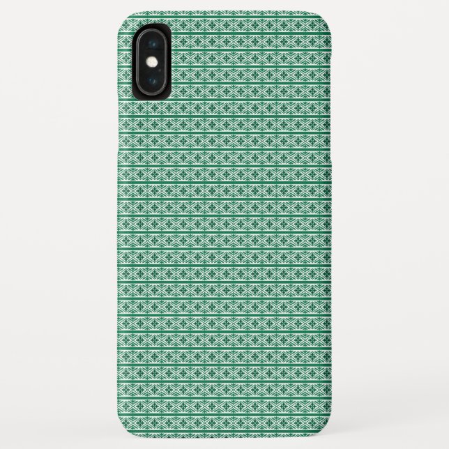 iPhone XS Max Cases (Back)
