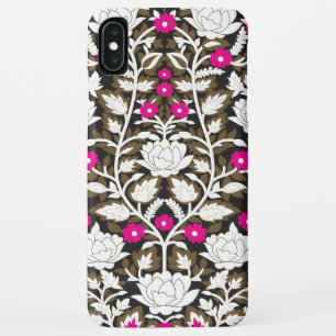 iPhone XS Max Cases