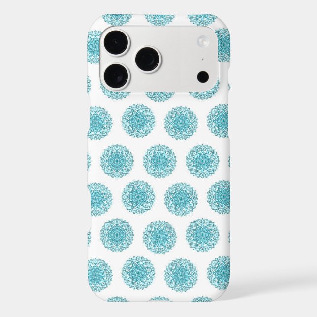 iPhone XS Max Cases (Back)