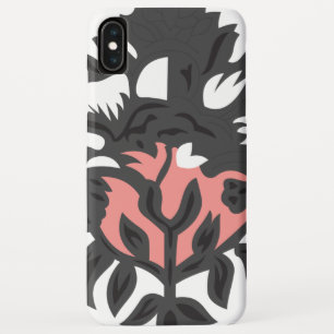 iPhone XS Max Cases