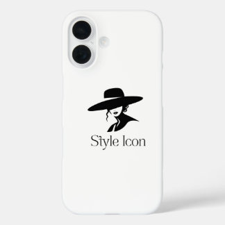 iphonecase iPhone 16 case